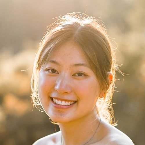 Conner Ching XUmN DzwCIs Unsplash