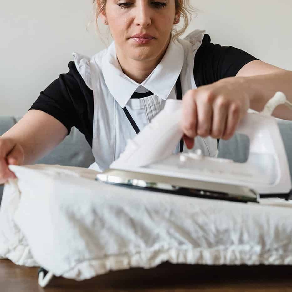 Pexels Liliana Drew 9462665