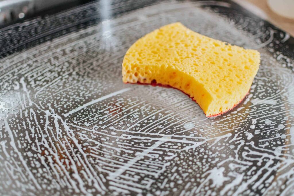 Pille R Priske Y1JjwhHaPRM Unsplash 1024x683